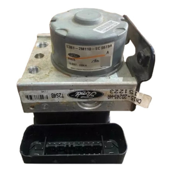 Modulo Abs Ford Ka 1.0 3cc 2016 2017