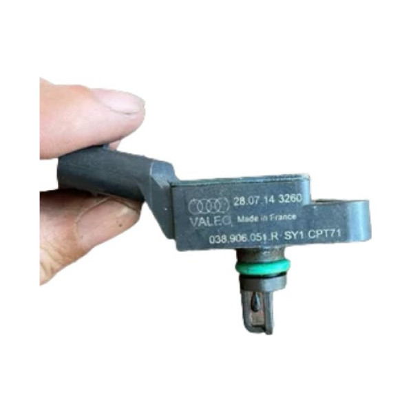Sensor Map Audi Jetta Passat Tiguan 0261230073 038906051d