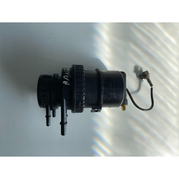 Filtro De Combustível Ford Ranger 3.2 2018 2019