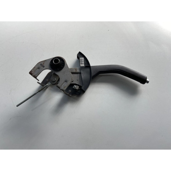 Alavanca Freio De Mão Kia Cerato 1.6 2010 2011