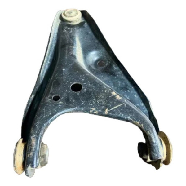 Balança Lado Esquerdo Sandero 1.0 2014 2015