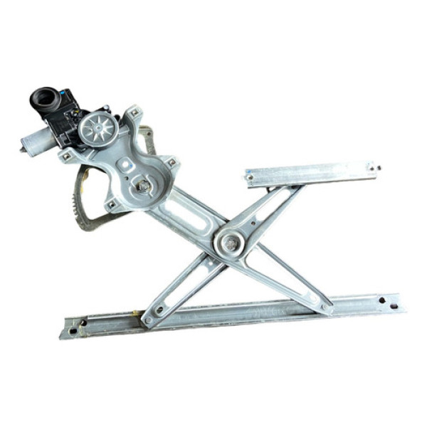 Máquina De Vidro Elétrico D.e Hilux Sw4 2.8 2021 2022