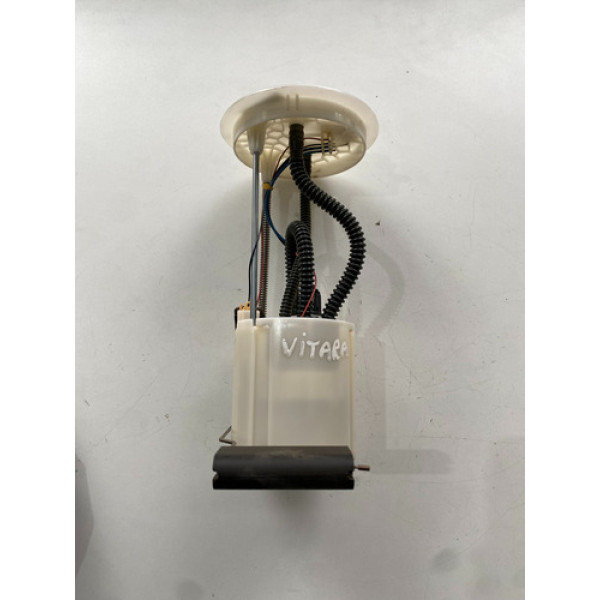 Bomba Combustível Suzuki Grand Vitara 1.4 2017 2018