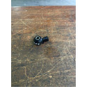 Sensor De Detonação Honda Wr-v 1.5 2021 2022