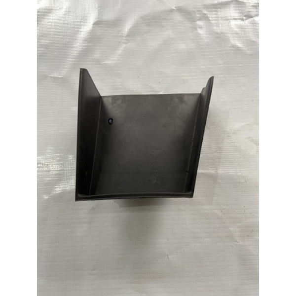 Carregador Indução Fiat Toro 2.0 Diesel 2021 2022