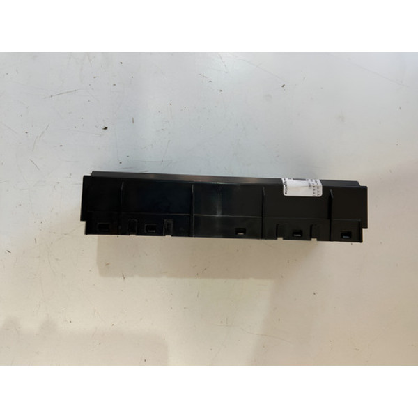 Módulo Ar Condicionado Chevrolet Cruze Ltz 1.4 2017 2018