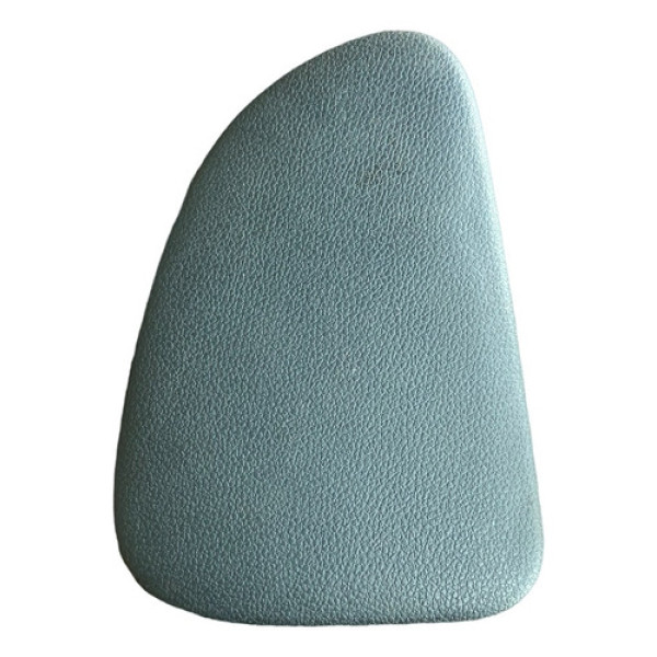 Tampa Lateral Direita Painel Peugeot 206