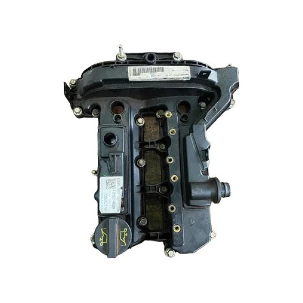 Tampa De Válvula Ford Ka 1.0 3cc 2016 2017 2018 2019