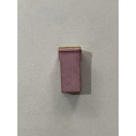 Maxi Fusivel 30a Rosa Ford Focus 1v
