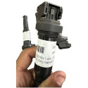 Bobina De Igniçao Bmw 120i 2.0 2008 2009 Unidade