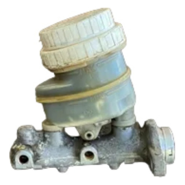 Cilindro Mestre Reservatorio L200 Triton 3.2 2010 2011