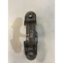 Suporte Coxim Do Motor Mercedes A200 2014 2015