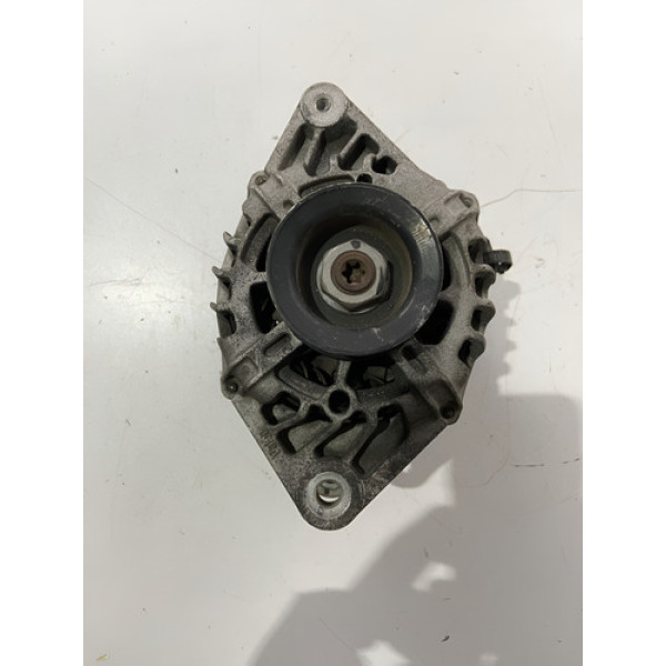 Alternador Hyundai Hb20 1.6 2012 2013 2014 2015 2019