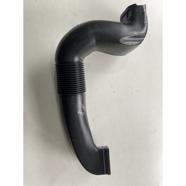 Duto Ar L.d Painel Fiat Strada 1.4 2015 2016 2017 2018