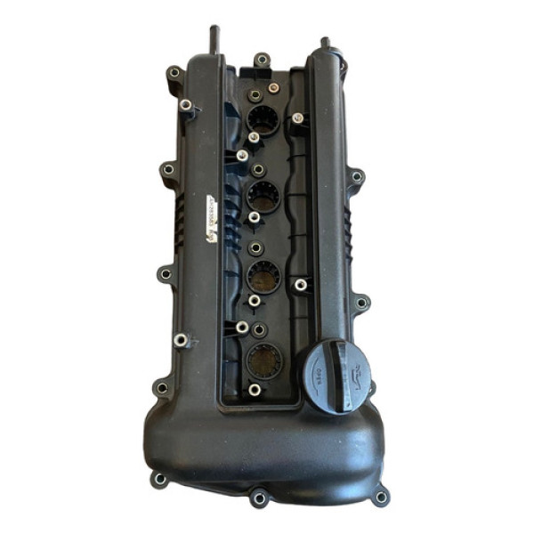 Tampa De Valvula Kia Cerato 1.6 2010 2011 2012