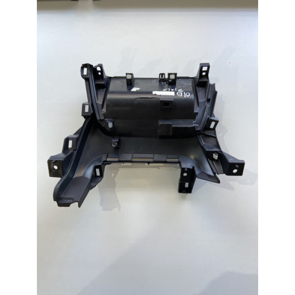 Suporte Modulo De Injeção Honda Civic 2.0 2017 2018