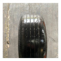Pneu Bridgestone 205/55r16 91v Turanza Er300 P A1