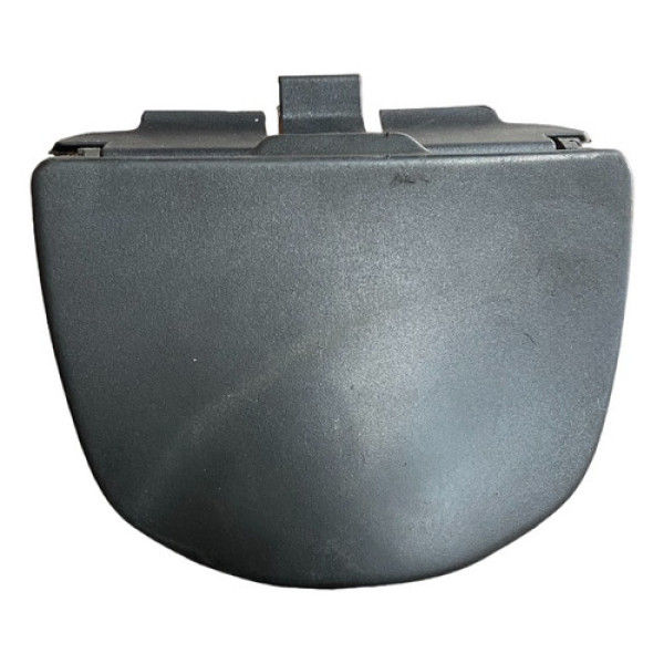  Cinzeiro Do Console Peugeot 206 207