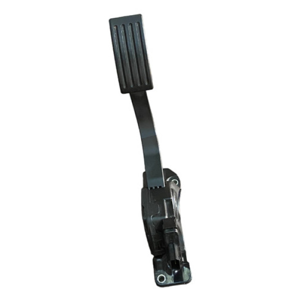 Pedal Do Acelerador Ford Focus 2.0 2016 2017