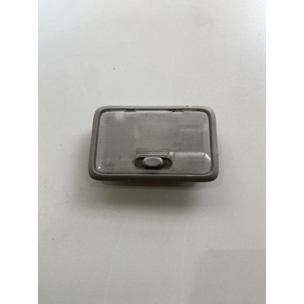 Luz Cortesia Traseira Suzuki Grand Vitara 2.0 2014 2015