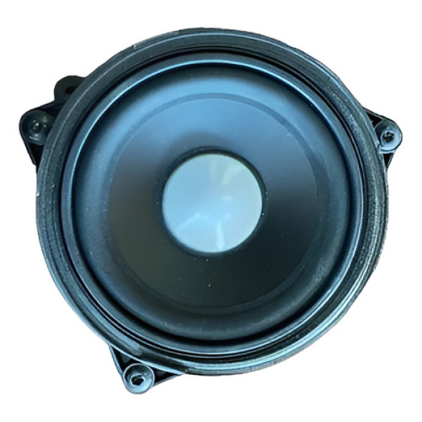 Alto Falante Mini Cooper 2.0 S 2015 Preto