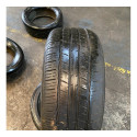 Pneu 235/55 R18 Delinte Dh7 104v Xl A2