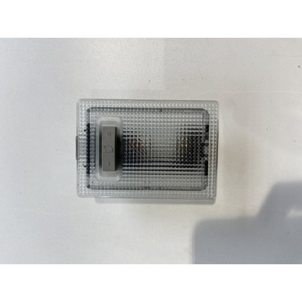 Lanterna Luz De Teto Gm Onix Prisma Spin Cobalt 2015