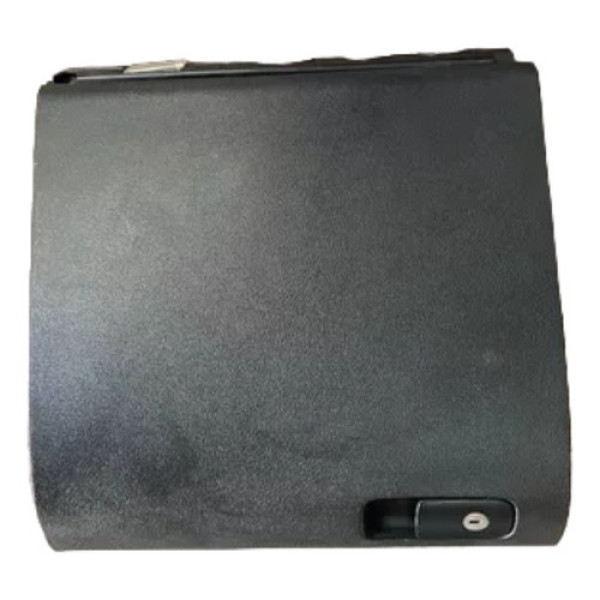 Porta Luvas Vw Tiguan 2013 2014