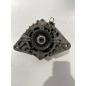 Alternador I30 2.0 2010 2011