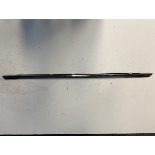 Friso Painel T.d Hyundai Azera 3.3 2010 2011 Preto