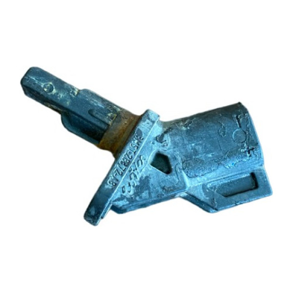 Sensor Abs Dianteiro Focus 2009 2010 2011 2012 2013 2014 15