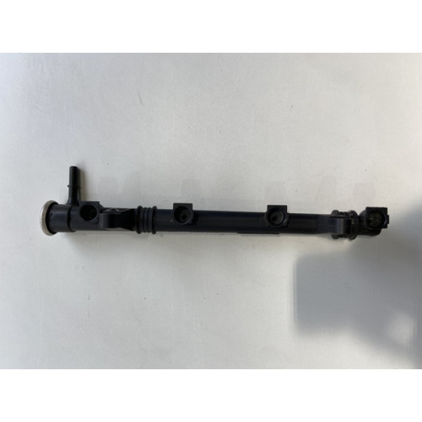 Flauta De Combustível Gm Cobalt Spin 1.8 2013 2014