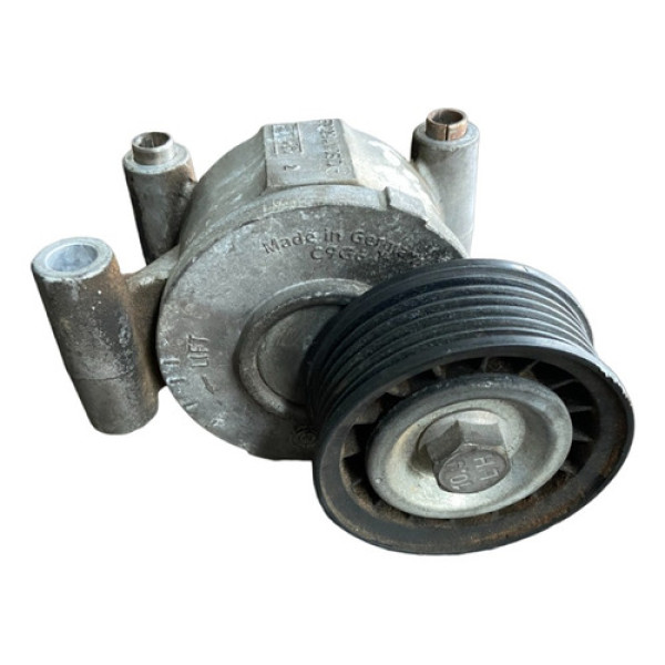 Tensor Correia Alternador Ford Focus 2.0 16v Duratec 05/2013