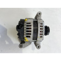 Alternador Tracker 1.4 Turbo 2017 2018