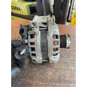 Alternador Argo At6 1.8 2017 2018