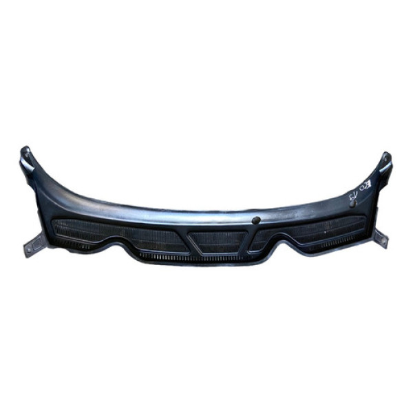 Churrasqueira Ford Ecosport 1.5 2018/2019