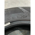 Pneu 225/60r17 Cooper Cs1 A2
