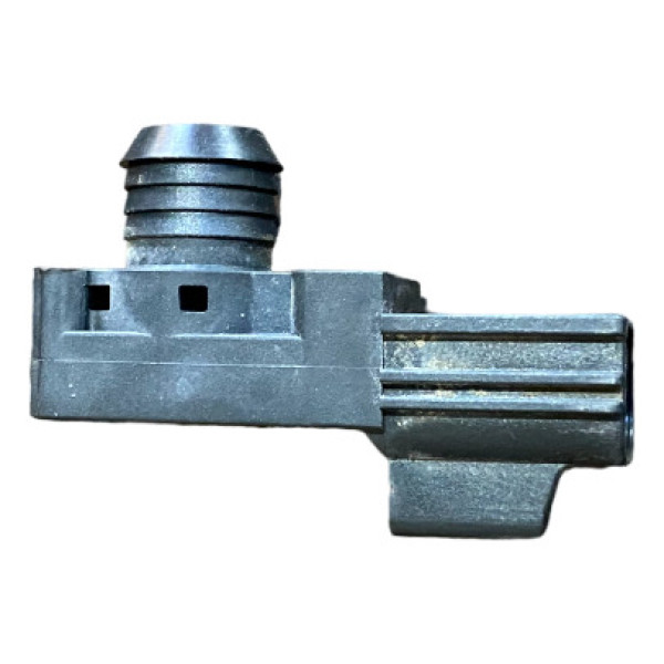 Sensor Hidrovácuo Freemont 2.4 2012 2013