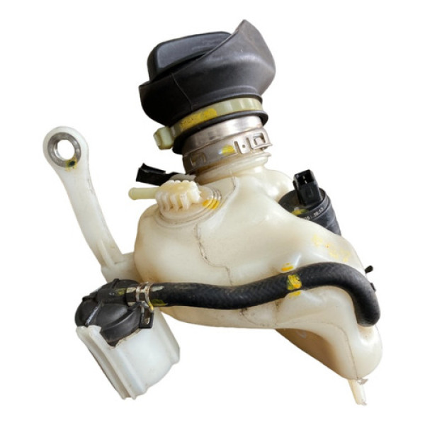 Reservatório Partida Fria Toyota Etios 1.5 Ano 2015