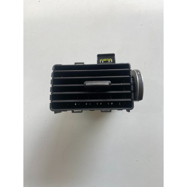 Difusor De Ar Lado Direito Discovery Sport 2.0 2016 2017