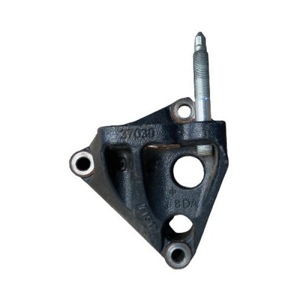 Suporte Coxim Motor Lado Direito Corolla 2.0 2011 2012