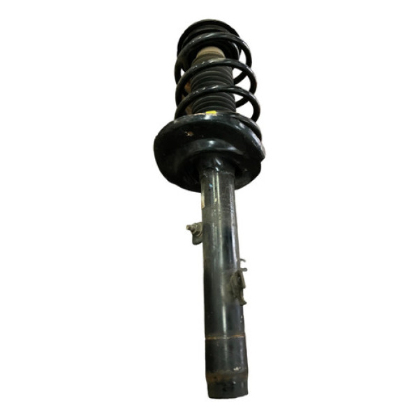 Amortecedor Dianteiro Esquerdo Peugeot 2008 2017 2018