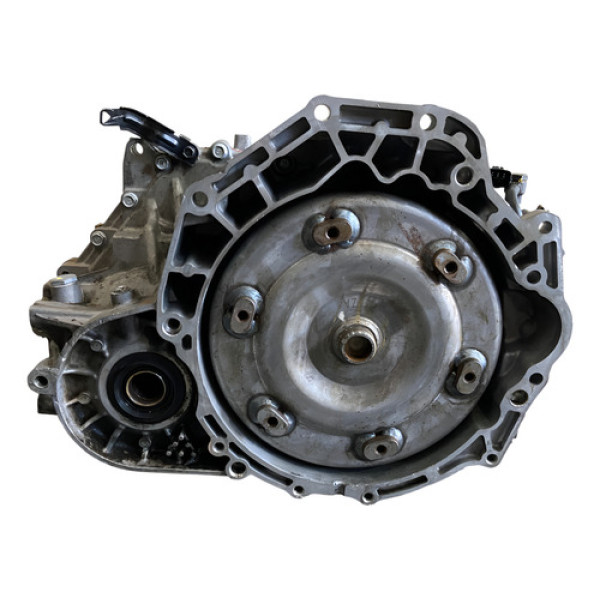 Caixa De Cambio Hyundai Azera 3.3 V6 265cv Gasolina 2011 