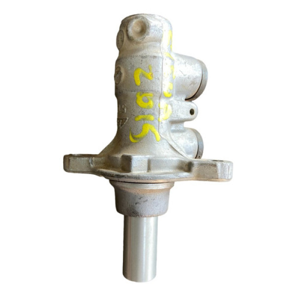 Cilindro Mestre Freio Abs Siena 1.4 2013 2014 2015 2016