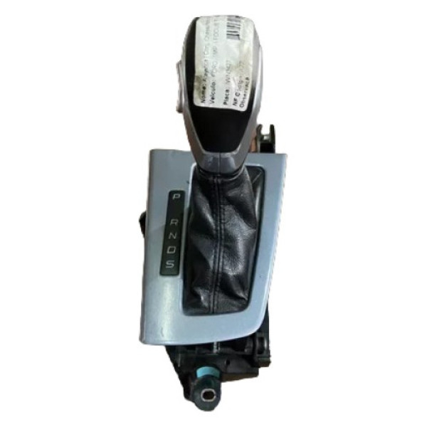 Alavanca Marcha Focus Titanium 2.0 Power Shift 2015