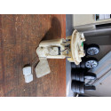 Bomba De Combustível Peugeot 207 1.6 2008 2009