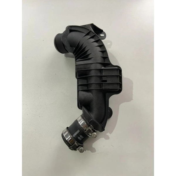 Mangueira Duto Do Ar Citroen Ds3 1.6 2013 2014