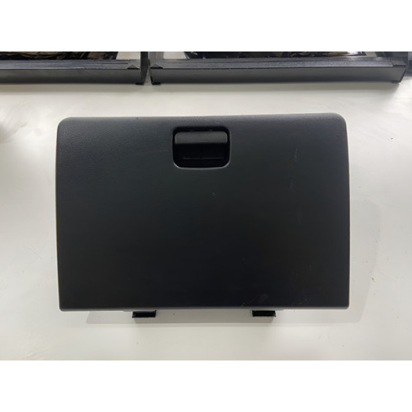 Porta Luvas Mitsubishi Airtrek 2.4 2007 2008