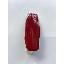 Luz Cortesia Porta Traseira Esquerda Azera 3.3 2010 2011 Vermelho