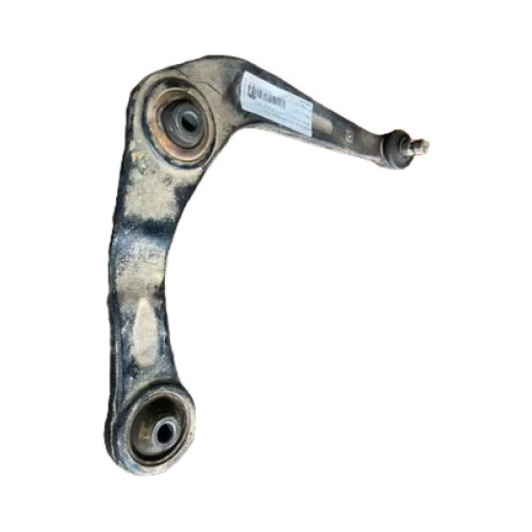 Balança Lado Direito 206 Escapade 1.6 2006 2007